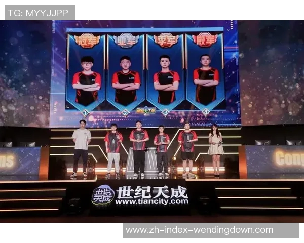 905.Pm问鼎娱乐-探索905.Pm问鼎娱乐的独特魅力-905.Pm问鼎娱乐 905.Pm问鼎娱乐-探索905.Pm问鼎娱乐的独特魅力-905.Pm问鼎娱乐