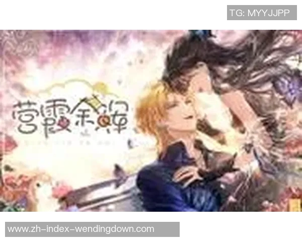 905.Pm问鼎娱乐-问鼎娱乐,探索905的魅力世界-905.Pm问鼎娱乐 905.Pm问鼎娱乐-问鼎娱乐,探索905的魅力世界-905.Pm问鼎娱乐