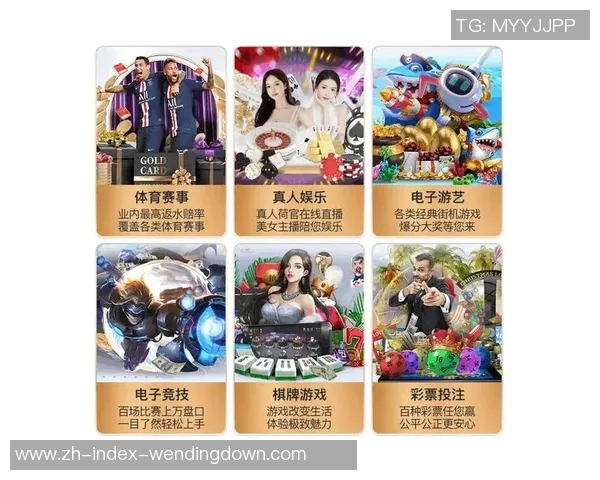 问鼎入口下载app-问鼎入口下载app，探索最新科技与高效生活的交汇点-问鼎入口下载app