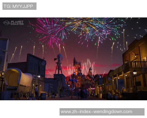 问鼎app官网下载安装-问鼎app官网下载安装，轻松体验智能化服务之旅-问鼎app官网下载安装