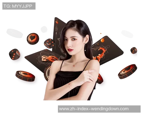 问鼎娱乐zhuce-关于问鼎娱乐注册—打造个人娱乐天地的第一步-问鼎娱乐zhuce