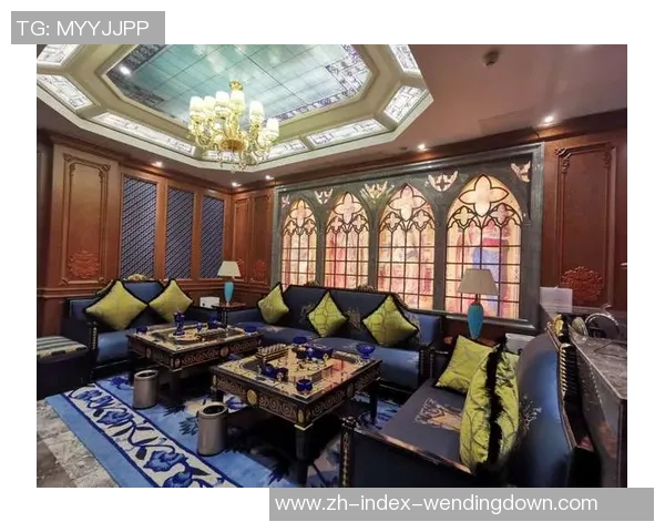 问鼎娱乐会所-问鼎娱乐会所，城市中的璀璨明珠-问鼎娱乐会所