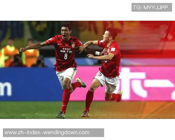 问鼎娱乐主管-问鼎娱乐主管，领导新时代的娱乐革新-问鼎娱乐主管