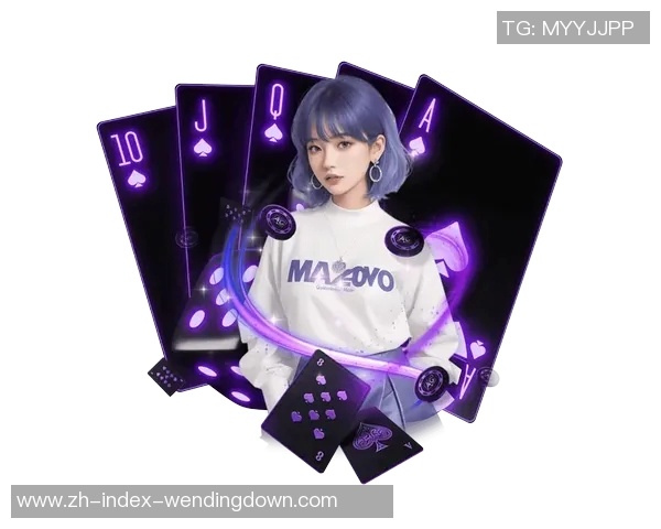 问鼎娱乐代理联系-38237-问鼎娱乐代理联系，开启娱乐新纪元的关键桥梁—38237-问鼎娱乐代理联系-38237