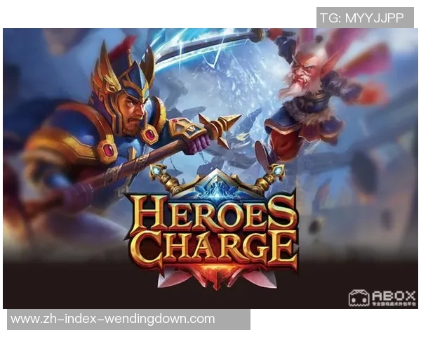 问鼎娱乐在哪注册-如何注册问鼎娱乐账号-问鼎娱乐在哪注册