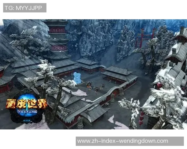 问鼎娱乐怎么下载不了-无法下载问鼎娱乐应用？问题解析与解决方案-问鼎娱乐怎么下载不了