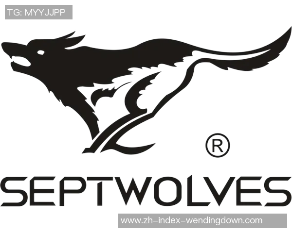 问鼎娱乐总代-问鼎娱乐总代的行业领军之旅-问鼎娱乐总代