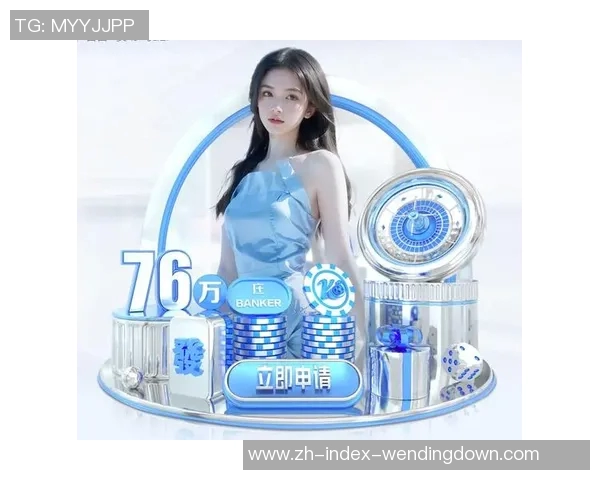 问鼎娱乐手机APP安卓版-探究问鼎娱乐手机APP安卓版的多元化特点和创新亮点-问鼎娱乐手机APP安卓版