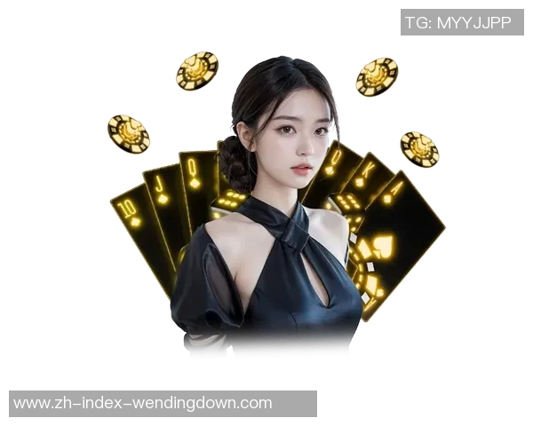 问鼎娱乐是什么-探寻问鼎娱乐—揭示多元化娱乐力量的独特魅力-问鼎娱乐是什么