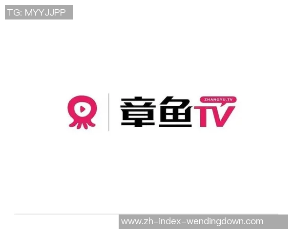 问鼎娱乐是干什么的-探索问鼎娱乐的多重职能及业态解析-问鼎娱乐是干什么的