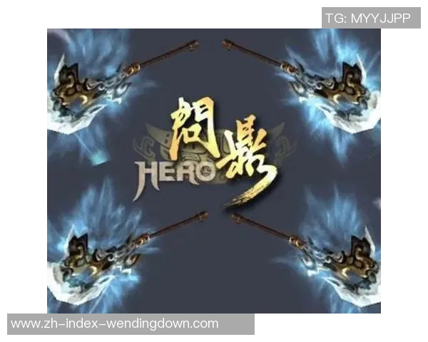 问鼎娱乐注册送30元-问鼎娱乐,注册即送30元体验金-问鼎娱乐注册送30元 问鼎娱乐注册送30元-问鼎娱乐,注册即送30元体验金-问鼎娱乐注册送30元