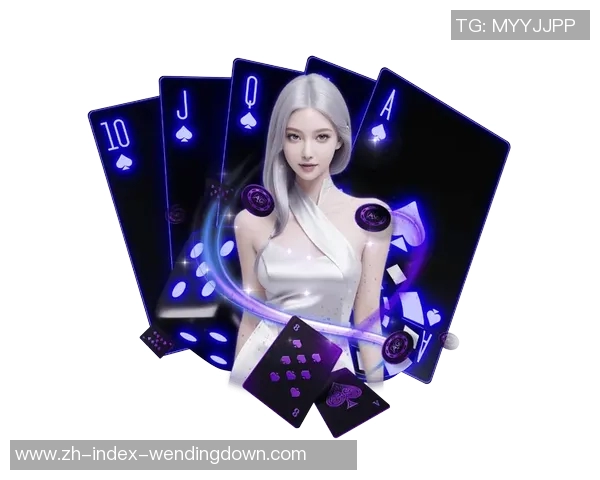 问鼎娱乐软件-关于问鼎娱乐软件的深度探究-问鼎娱乐软件 问鼎娱乐软件-关于问鼎娱乐软件的深度探究-问鼎娱乐软件