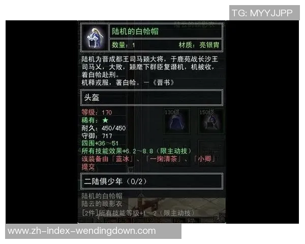 问鼎app官方下载-问鼎App—专业首选的全方位下载攻略-问鼎app官方下载