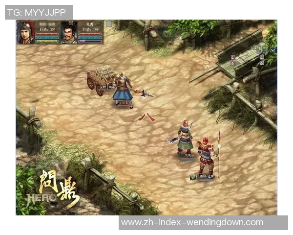 问鼎娱乐平台登录-关于问鼎娱乐平台的登录之旅-问鼎娱乐平台登录