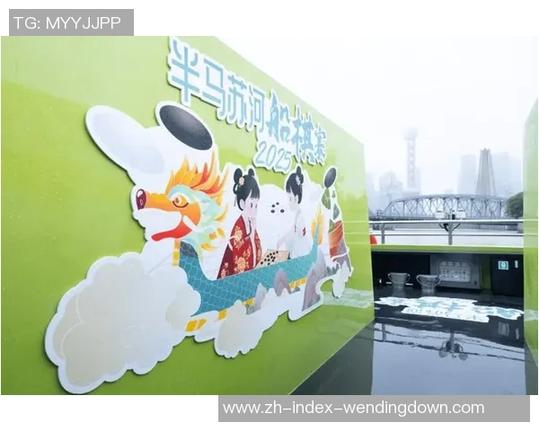 问鼎娱乐彩票怎么样-问鼎娱乐彩票怎么样