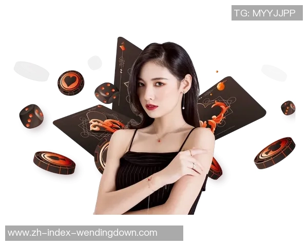 问鼎娱乐的代理-探秘问鼎娱乐代理的独特魅力与挑战-问鼎娱乐的代理