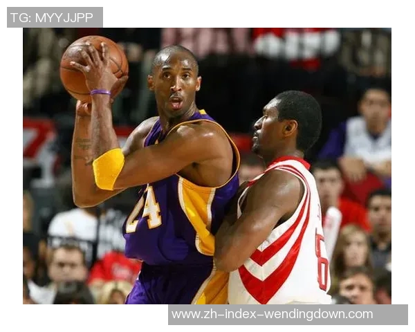 问鼎娱乐账号-问鼎娱乐账号，开启您的娱乐新世界-问鼎娱乐账号