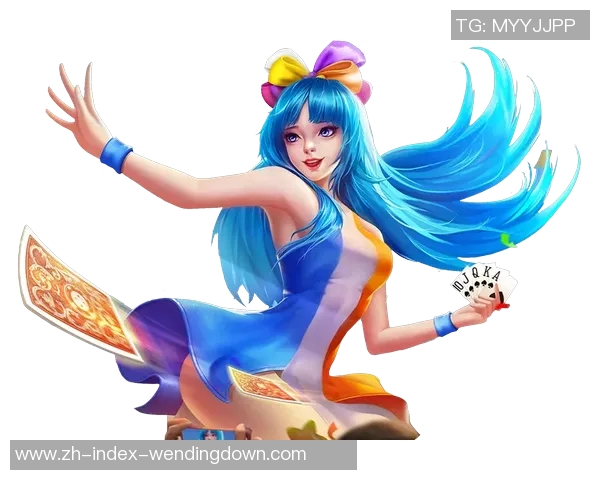 pg网赌软件下载问鼎-揭秘PG网赌软件,下载与问鼎的背后的真相-pg网赌软件下载问鼎 pg网赌软件下载问鼎-揭秘PG网赌软件,下载与问鼎的背后的真相-pg网赌软件下载问鼎