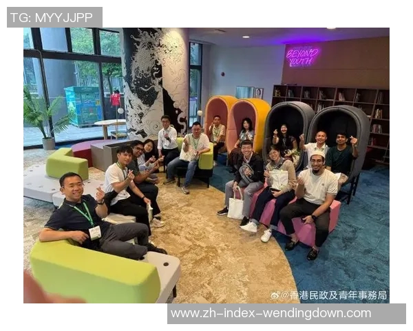 905.Pm问鼎娱乐-探索新一代娱乐文化高峰 905Pm问鼎娱乐-905.Pm问鼎娱乐