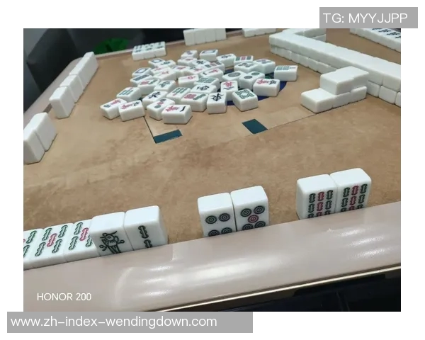 pg麻将胡了2模拟器问鼎-PG麻将胡了2模拟器，问鼎牌场之巅-pg麻将胡了2模拟器问鼎