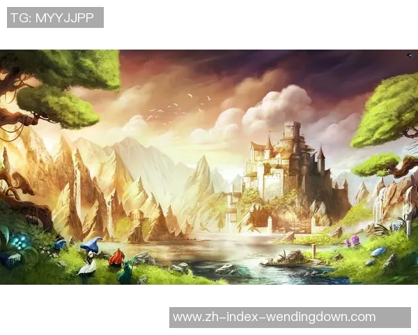 问鼎入口下载app-问鼎入口下载app,引领数字时代的极速体验之旅-问鼎入口下载app 问鼎入口下载app-问鼎入口下载app,引领数字时代的极速体验之旅-问鼎入口下载app