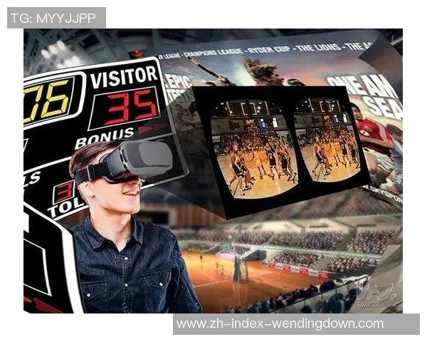 苹果问鼎娱乐下载-苹果问鼎娱乐下载，以胜利推动多元化的边界延伸-苹果问鼎娱乐下载