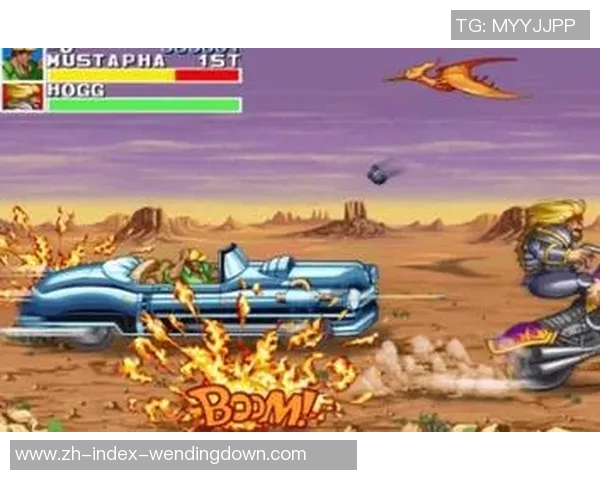 问鼎娱乐app苹果版-问鼎娱乐APP苹果版—移动娱乐的新领地-问鼎娱乐app苹果版