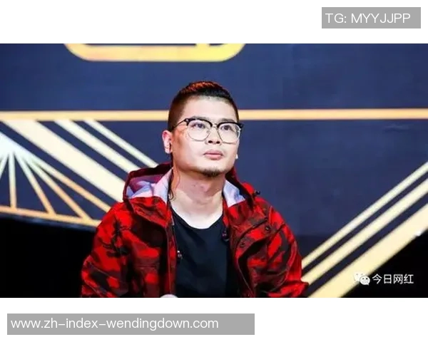 问鼎娱乐圈作者-问鼎娱乐圈的星辰作 者之心境研究-问鼎娱乐圈作者