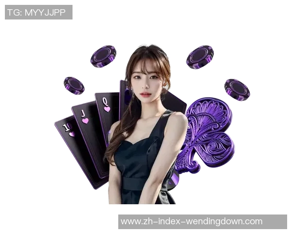 问鼎娱乐官方下载-问鼎娱乐官方下载，一站式娱乐体验的新选择-问鼎娱乐官方下载