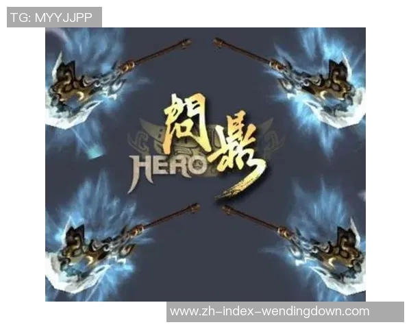 问鼎娱乐平台客服-问鼎娱乐平台客服—打造极致娱乐体验背后的服务力量-问鼎娱乐平台客服