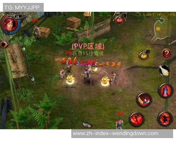 问鼎娱乐平台-问鼎娱乐平台，打造全新的数字娱乐体验-问鼎娱乐平台