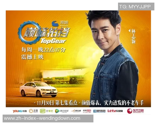 问鼎娱乐怎么开代理商-如何成功开设问鼎娱乐代理商-问鼎娱乐怎么开代理商