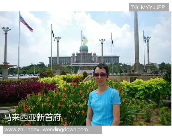 问鼎入口下载官网app-问鼎入口，开启你的精彩之旅—通过官网下载App-问鼎入口下载官网app