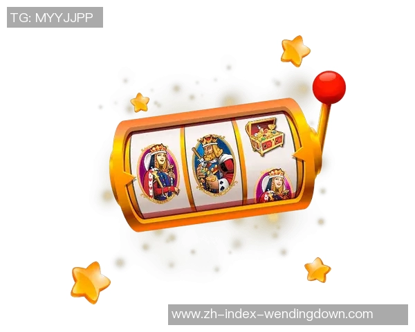 问鼎娱乐中了奖不给钱-问鼎娱乐中奖不兑现，消费者权益何在？问鼎娱乐中了奖不给钱